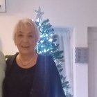 Gabriella, társkereső Budapest