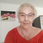 Gabriella, társkereső Budapest