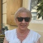 Gabriella, társkereső Budapest