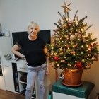 Gabriella, társkereső Budapest