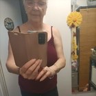 Gabriella, társkereső Budapest