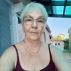 Gabriella, társkereső Budapest