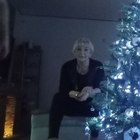 Gabriella, társkereső Budapest