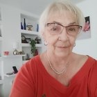 Gabriella, társkereső Budapest