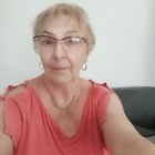Gabriella, társkereső Budapest