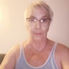 Gabriella, társkereső Budapest