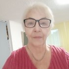 Gabriella, társkereső Budapest