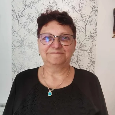 Marika, Nagyvárad