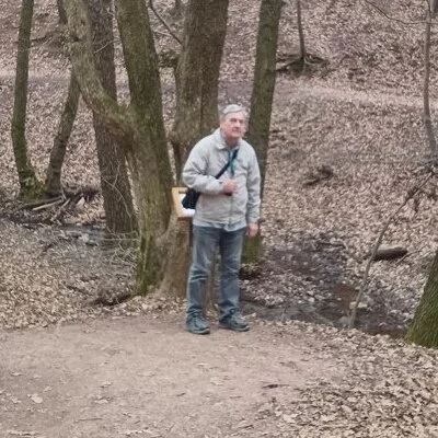 Istvan
