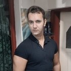 Danee, társkereső Komló