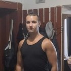Danee, társkereső Komló