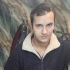 Danee, társkereső Komló