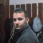 Danee, társkereső Komló