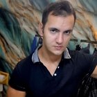 Danee, társkereső Komló