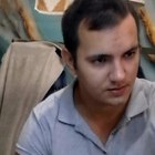 Danee, társkereső Komló