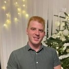 Daniel, társkereső Budapest
