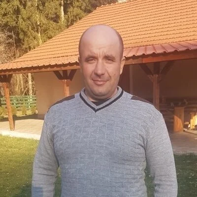 Róbert