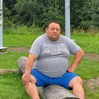 Elemér, Csíkszenttamás