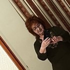 Judit, társkereső Budapest