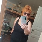Judit, társkereső Budapest