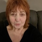 Judit, társkereső Budapest