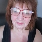 Judit, társkereső Budapest