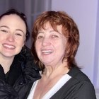 Judit, társkereső Budapest