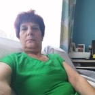 Ildiko, társkereső Dunaújváros