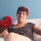 Ildiko, társkereső Dunaújváros