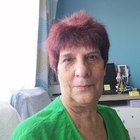 Ildiko, társkereső Dunaújváros