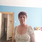 Ildiko, társkereső Dunaújváros