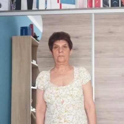 Ildiko