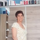 Ildiko, társkereső Dunaújváros