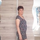 Ildiko, társkereső Dunaújváros
