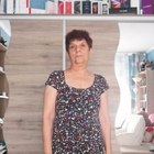 Ildiko, társkereső Dunaújváros