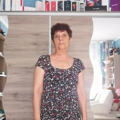 Ildiko
