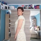 Ildiko, társkereső Dunaújváros