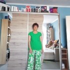 Ildiko, társkereső Dunaújváros