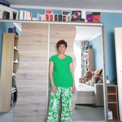 Ildiko
