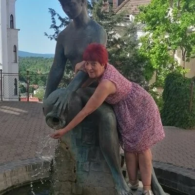 Ildiko