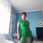 Ildiko, társkereső Dunaújváros