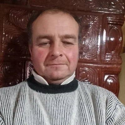 Zsolt, Gyergyószárhegy