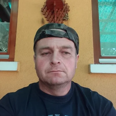 Zsolt