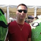 Mihály, társkereső Szováta