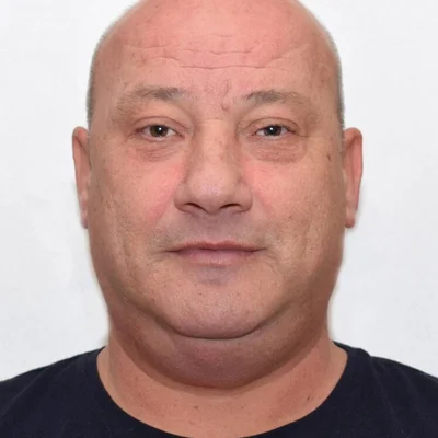 Zsolt, Miskolc