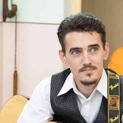Loránd