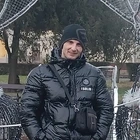 József, társkereső Tiszavasvári