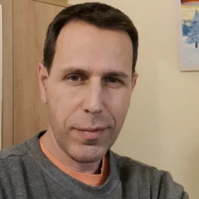 Sándor, Székelyudvarhely