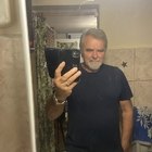 József, társkereső Bélapátfalva