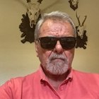 József, társkereső Bélapátfalva